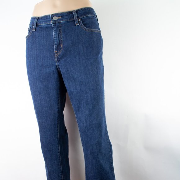 levi's 415 classic boot